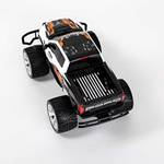 Carrera-ferngesteuertes-Auto