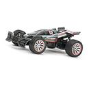 Carrera RC 370162095X