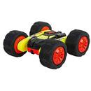 Carrera RC 370162105X