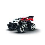 Carrera RC 370180012