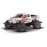 Carrera RC 370183017