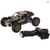 Carrera RC 370240002