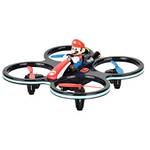 Carrera Mini Mario-Copter