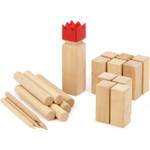 Kubb