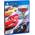 Arcade-Racer von Warner Bros.