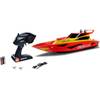 500108058 RC Rescue von Carson
