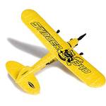 Carson 500505029 Stinger 340