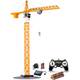 Carson 500907301 Produktvergleich