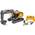 500907339 Raupenbagger von Carson