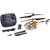 Carson Eagle 220