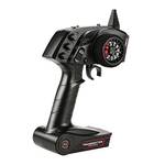 Carson 500500048-FS