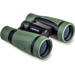 Carson Kinderfernglas