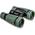 Hawk Kinderfernglas von Carson