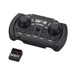 Carson KO-8-Kanal-MC-8-MX-F-TR-Set