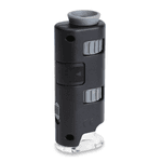Carson MM-200