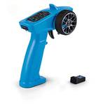 Carson 500500100