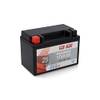 YTX9-BS 11073 von Cartec