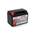 YTX9-BS 11073 von Cartec