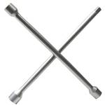 Cartec 213196