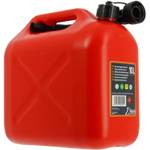 Cartec 506021 Kanister