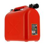 Benzinkanister (20 l)
