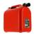 Cartec 506022