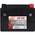 YTX12-BS 11075 von Cartec