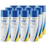 Cartechnic ‎C0 000947-Int