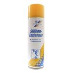 Cartechnic Silikon-Entferner