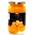 Citrons Confits von Cartier