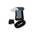 10632 von Cartrend