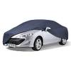 Vollgarage New Generation von Cartrend