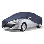 Cartrend Vollgarage New Generation