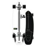 Carver-Skateboards