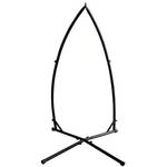 casa.pro HTH004S