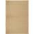 Casa pura Amazonas Natur Sisal Teppich