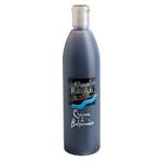 Casa Rinaldi Crema di Balsamico