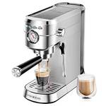 Casabrews ‎CM5418