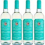 Vinho Verde