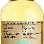 Tequila