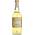 Tequila von Casamigos
