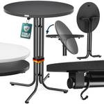 Casaria 109654