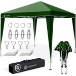 Casaria Pavillon 100384