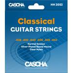 Cascha Classical HH 2052