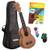 Cascha HH 2027 DE
