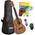 CASCHA HH 2036  von Cascha