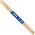 Maple 7A ‎HH 2362 von Cascha