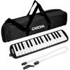 Melodica von Cascha