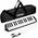 Melodica von Cascha