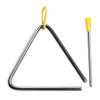 Triangel HH 2004 von Cascha